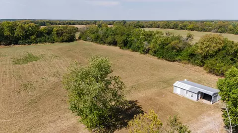 000 State Hwy B, Wheatland, MO 65779 photo 3