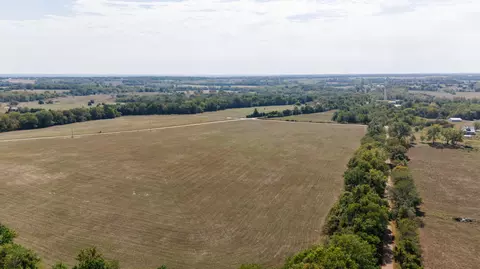 000 State Hwy B, Wheatland, MO 65779 photo 31