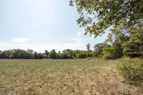 000 State Hwy B, Wheatland, MO 65779 photo 15
