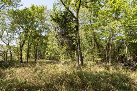 000 State Hwy B, Wheatland, MO 65779 photo 12