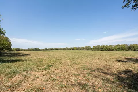000 State Hwy B, Wheatland, MO 65779 photo 9