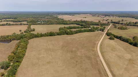 000 State Hwy B, Wheatland, MO 65779 photo 32