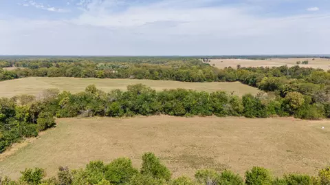 000 State Hwy B, Wheatland, MO 65779 photo 35