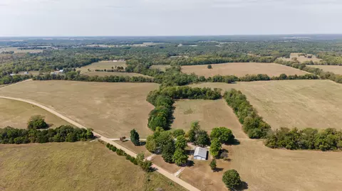 000 State Hwy B, Wheatland, MO 65779 photo 33