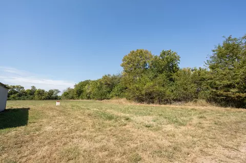 000 State Hwy B, Wheatland, MO 65779 photo 8