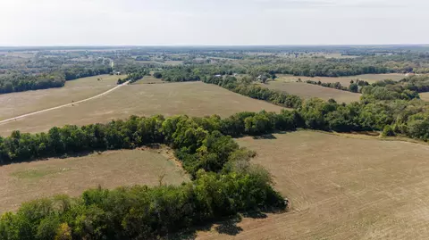 000 State Hwy B, Wheatland, MO 65779 photo 26