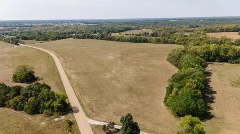 000 State Hwy B, Wheatland, MO 65779 photo 5