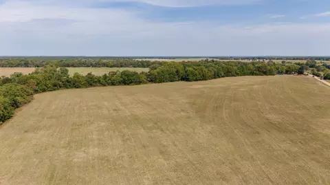 000 State Hwy B, Wheatland, MO 65779 photo 34