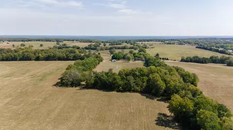 000 State Hwy B, Wheatland, MO 65779 photo 30