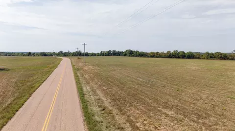 000 State Hwy B, Wheatland, MO 65779 photo 38