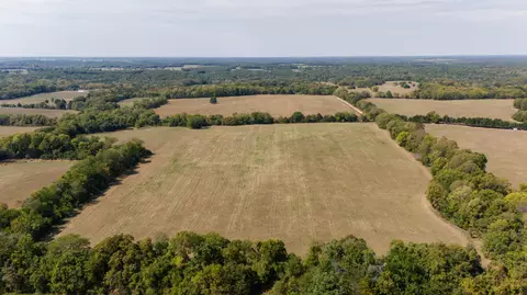000 State Hwy B, Wheatland, MO 65779 photo 25