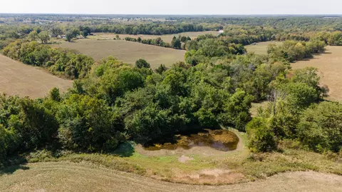 000 State Hwy B, Wheatland, MO 65779 photo 27