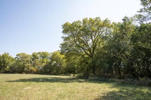 000 State Hwy B, Wheatland, MO 65779 photo 20