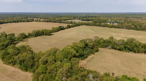 000 State Hwy B, Wheatland, MO 65779 photo 36