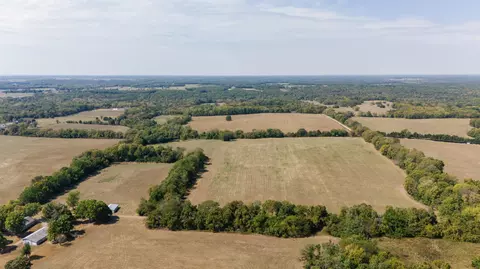 000 State Hwy B, Wheatland, MO 65779 photo 6