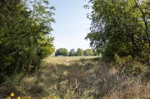 000 State Hwy B, Wheatland, MO 65779 photo 21