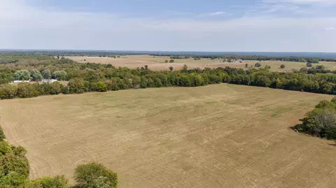 000 State Hwy B, Wheatland, MO 65779 photo 29