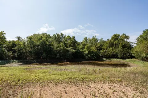 000 State Hwy B, Wheatland, MO 65779 photo 17