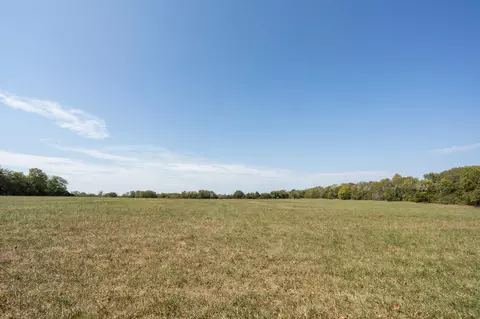 000 State Hwy B, Wheatland, MO 65779 photo 10