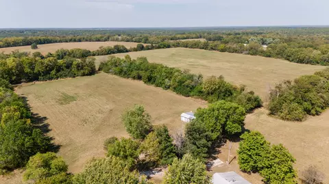 000 State Hwy B, Wheatland, MO 65779 photo 4