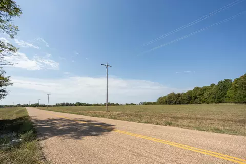 000 State Hwy B, Wheatland, MO 65779 photo 24