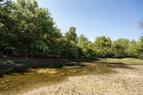 000 State Hwy B, Wheatland, MO 65779 photo 19