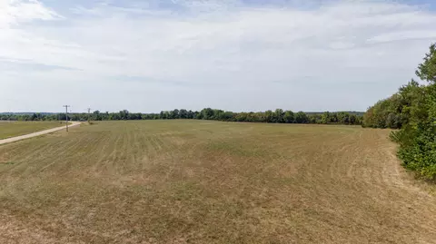 000 State Hwy B, Wheatland, MO 65779 photo 39