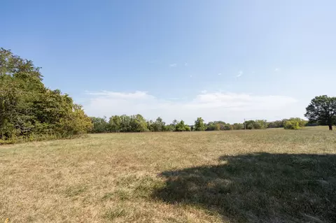 000 State Hwy B, Wheatland, MO 65779 photo 7
