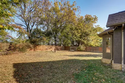 705 W Jackson Ave, Nixa, MO 65714 photo 33