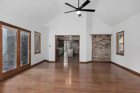 705 W Jackson Ave, Nixa, MO 65714 photo 16