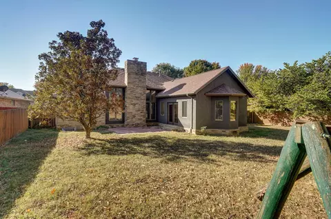 705 W Jackson Ave, Nixa, MO 65714 photo 30