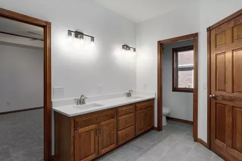705 W Jackson Ave, Nixa, MO 65714 photo 21