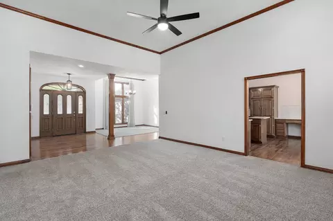 705 W Jackson Ave, Nixa, MO 65714 photo 8