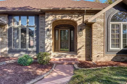 705 W Jackson Ave, Nixa, MO 65714 photo 4