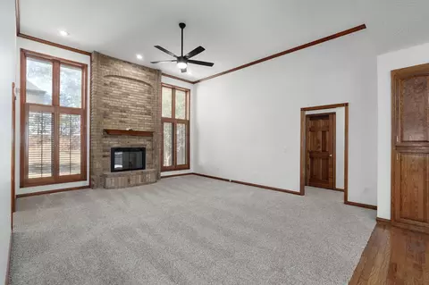 705 W Jackson Ave, Nixa, MO 65714 photo 6