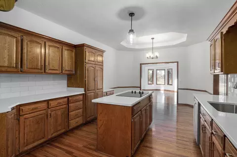 705 W Jackson Ave, Nixa, MO 65714 photo 14