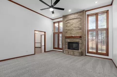 705 W Jackson Ave, Nixa, MO 65714 photo 7