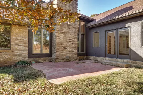 705 W Jackson Ave, Nixa, MO 65714 photo 28