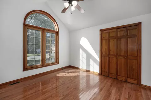 705 W Jackson Ave, Nixa, MO 65714 photo 24