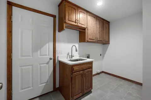 705 W Jackson Ave, Nixa, MO 65714 photo 18
