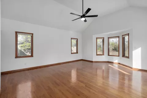 705 W Jackson Ave, Nixa, MO 65714 photo 15