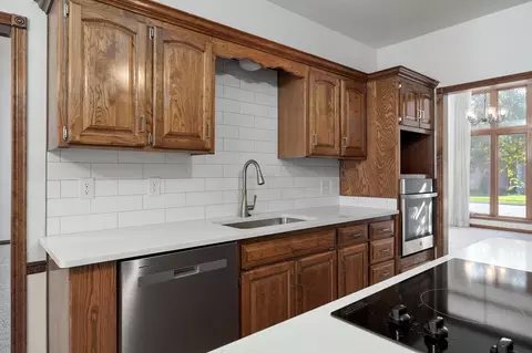 705 W Jackson Ave, Nixa, MO 65714 photo 12