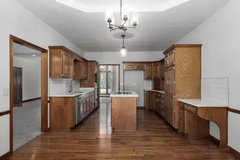 705 W Jackson Ave, Nixa, MO 65714 photo 11