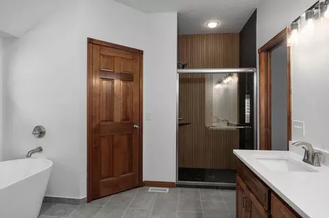 705 W Jackson Ave, Nixa, MO 65714 photo 22