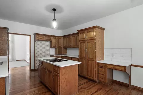 705 W Jackson Ave, Nixa, MO 65714 photo 13