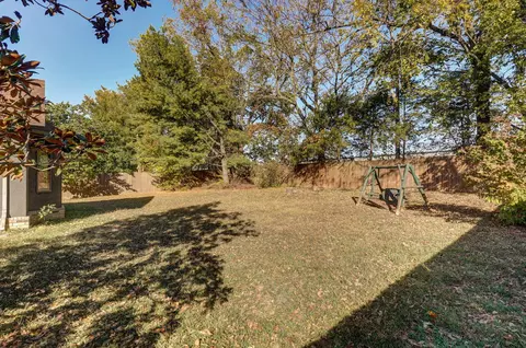 705 W Jackson Ave, Nixa, MO 65714 photo 29