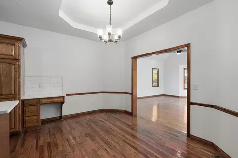 705 W Jackson Ave, Nixa, MO 65714 photo 10