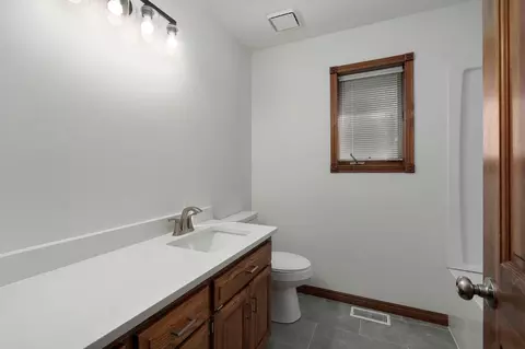 705 W Jackson Ave, Nixa, MO 65714 photo 25