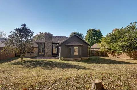 705 W Jackson Ave, Nixa, MO 65714 photo 31