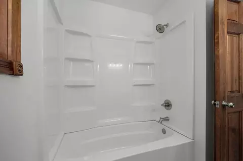 705 W Jackson Ave, Nixa, MO 65714 photo 26